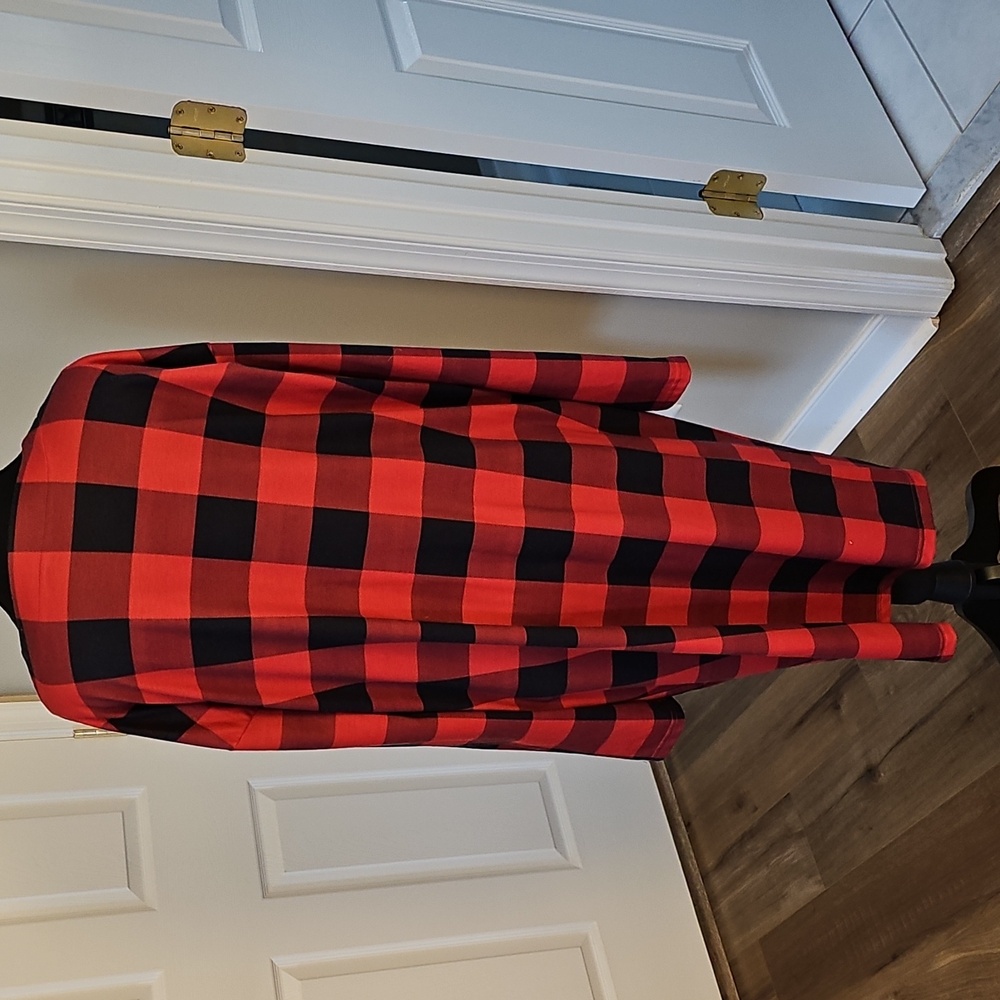 Cardigan - Picture 10 of 16
